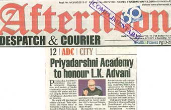 Mr. Suresh Wadkar